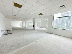 Kings Centre (D3), Office #575687751